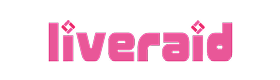 liveraid